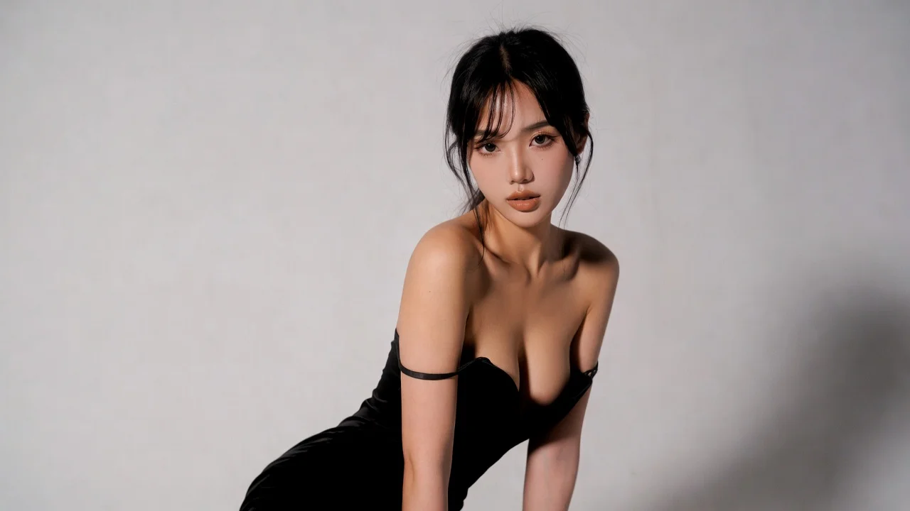 China’s Porn Tsunami vs. Europe’s Propaganda Pudding: A Guide to Distracting the Masses in 2026
